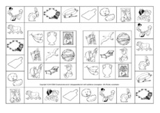 Bingo-Reimwörter-4.pdf